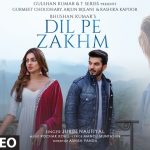 Dil Pe Zakhm Song