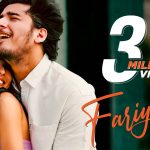 Fariyaad Song