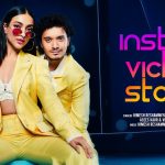 Instaa Vich Story Song