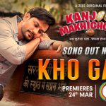 Kho Gaye Song