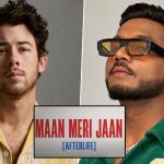 Maan Meri Jaan Song