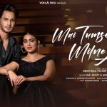 Main Tumse Milne Aaunga Song