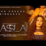 Massla Song