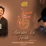 Mausam Kii Tarah
