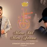 Mera Dil Meri Jaann