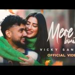 Mere Bina Tu Song