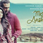 Meri Aashiqui Song