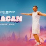 Meri Naagan Song