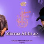 Merraa Akks 2.0