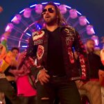 O Balle Balle Song