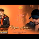 Pyaar Aayaa Song