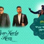 Pyar Karta Hoon Song