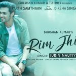 Rim Jhim Song