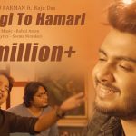 Saadgi To Humari Song