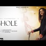 Sab Kuch Mila Re Bhole Song