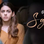 Sajna Song
