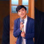 Sonaa Meraa Maahii Song