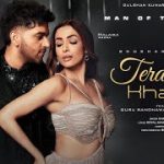 Tera Ki Khayal