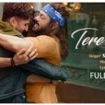 Tere Bina Song