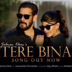 Tere Bina Song