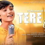 Tere Ho Gaye Song