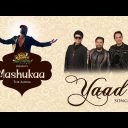 Teri Yaad Satati Hai Song