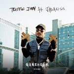 Traffic Jam Song