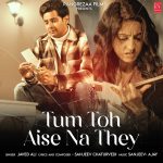 Tum Toh Aise Na The Song