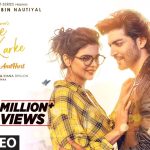 Tumse Pyaar Karke Song