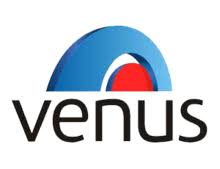 Venus Originals