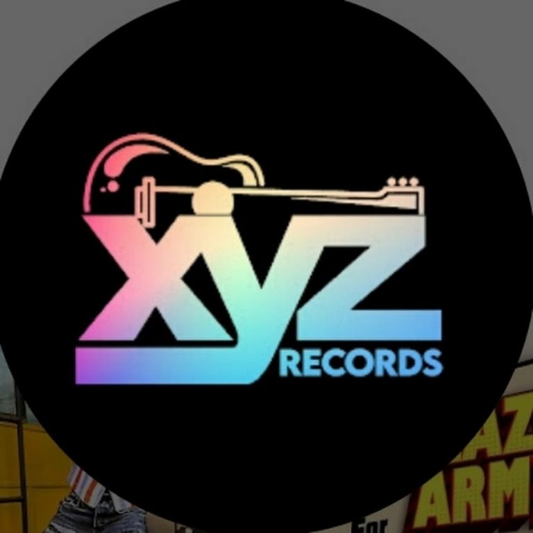 XYZ Records