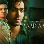 Yaad Aati Hai Song