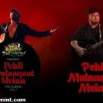 pehli mulakat mein song