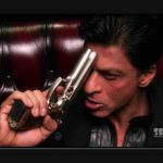 Aa Raha Hoon Palat Ke