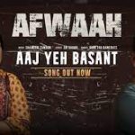 Aaj Yeh Basant Song