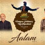 Aalam Song