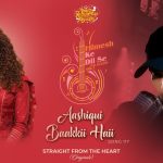 Aashiqui Baaki Hai Song