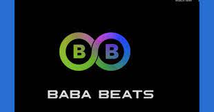 Baba Beats