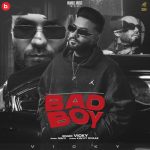 Bad Boy Song