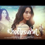 Bala Ki Khoobsurat Lagti Ho Song