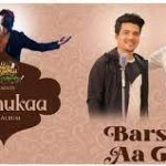 Barsaat Aa Gayi Song