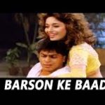 Barson Ke Baad Song