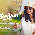 Befikriyan Song