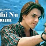 Bewafai Nu Salaam Song