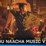 Chandu Nacha Song