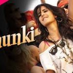 Dhunki Song