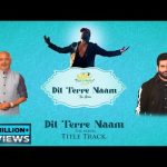 Dil Terre Naam
