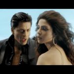 Dushman Mera Song