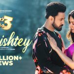Farishtey Song