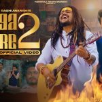 Ganga Kinare 2 Song